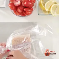 Step 1
