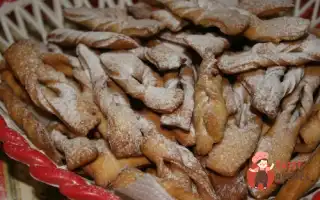 Хвороба З Цукром