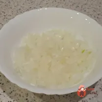 Step 5
