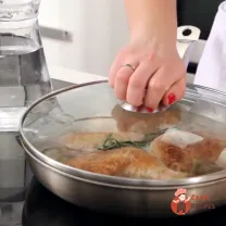 Step 3