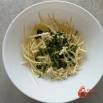 Step 4