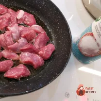 Step 5