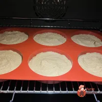 Step 10