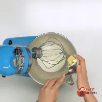 Step 2
