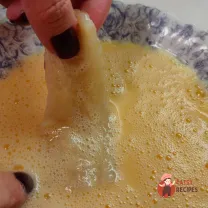Step 10