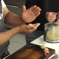 Step 7