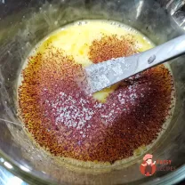 Step 6