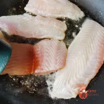 Step 3