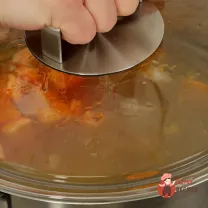 Step 4