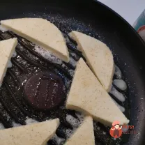 Step 5