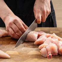 Step 5