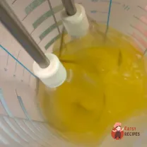 Step 15