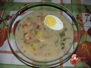 Жур