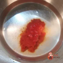 Step 7