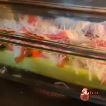 Step 20