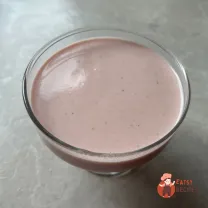 Step 10