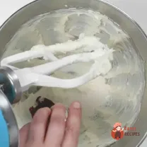 Step 13