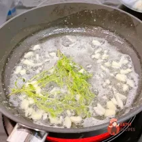 Step 1
