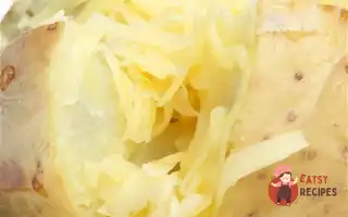 Картопля По-Сільському З Сиром