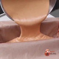 Step 9