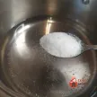 Step 3