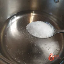 Step 3