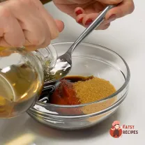 Step 6