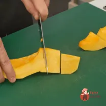 Step 1