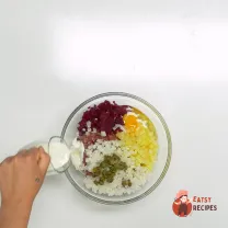 Step 5
