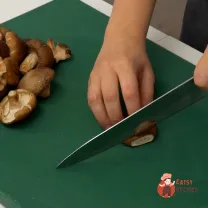 Step 2