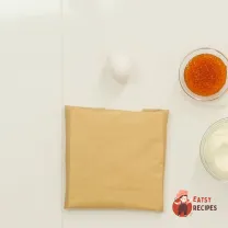 Step 1