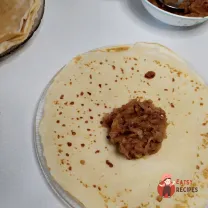 Step 11