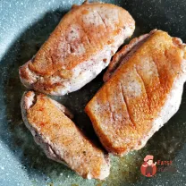 Step 7