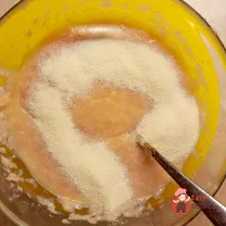 Step 5