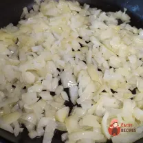 Step 2