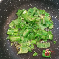 Step 2