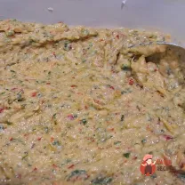 Step 8