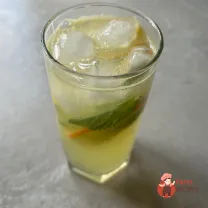 Step 10