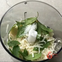 Step 7