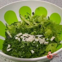 Step 5
