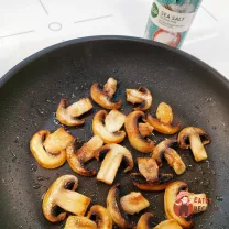 Step 3