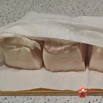 Step 14