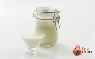 Низькокалорійний Майонез