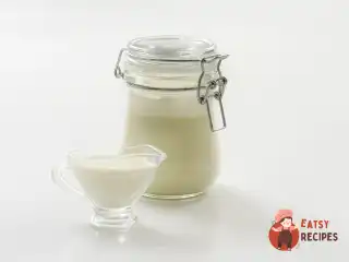 Низькокалорійний майонез