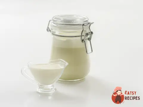 Низькокалорійний майонез