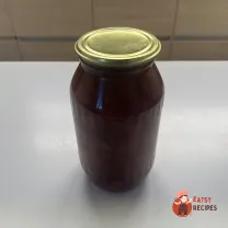 Step 22
