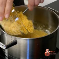 Step 1