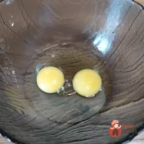 Step 1