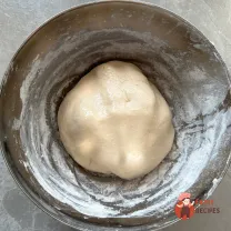 Step 5