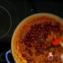 Step 5
